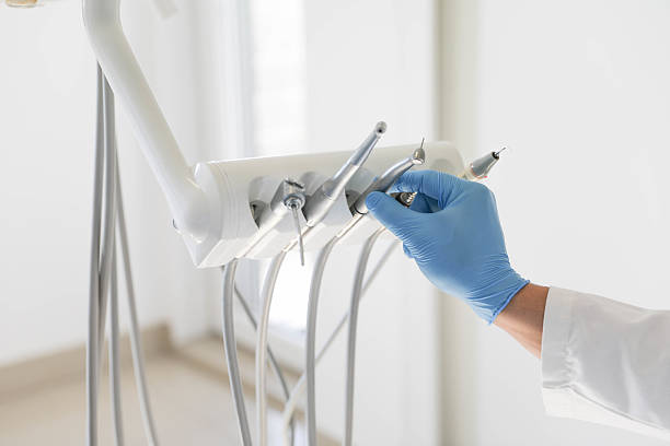 24/7 Emergency Tooth Extraction experts in Santaquin, UT